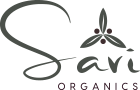 Savi Organics