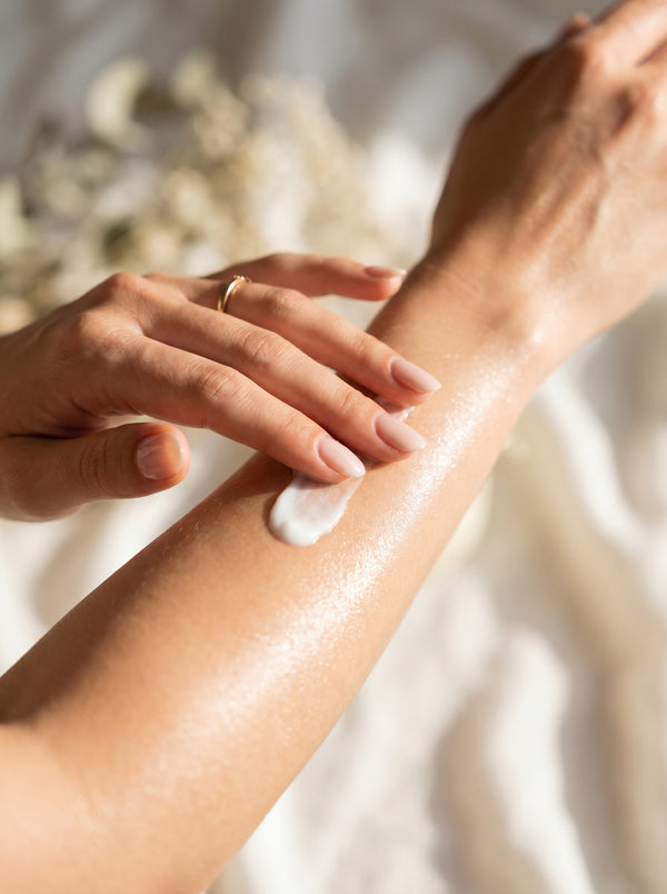 SOOTHE - Hydrating Elixir